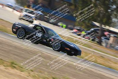 media/Oct-14-2023-CalClub SCCA (Sat) [[0628d965ec]]/Group 2/Race/